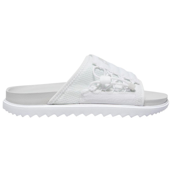 Nike WMNS Asuna slide